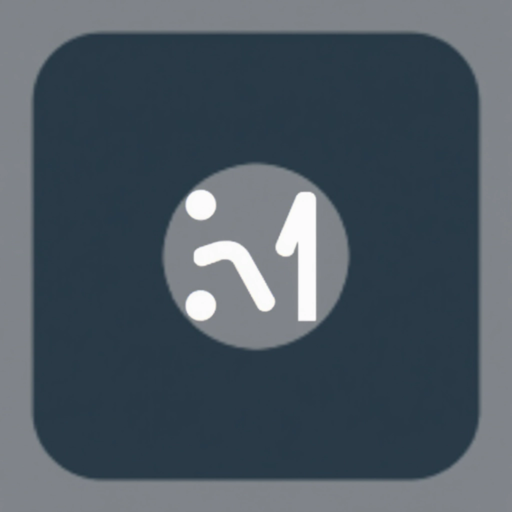 IndustrieMetrik Logo