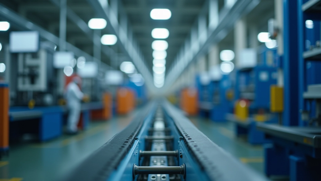 Auftragsmanagement System